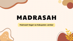 Madrasah